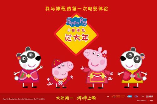房产证挂失补办最快要多久
